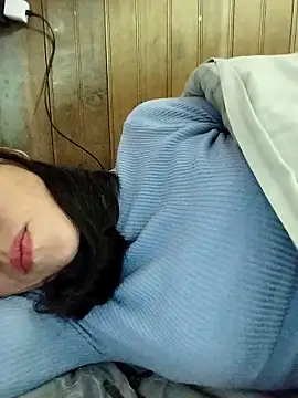 Snapshot of Sinejdk3 chatting on September 29, 2025, 9:09 pm Sinejdk3 online show from September 29, 2025, 9:09 pm