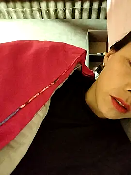 Snapshot of Sinejdk3 chatting on February 22, 2026, 11:50 pm Sinejdk3 online show from February 22, 2026, 11:50 pm