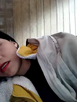 Snapshot of Sinejdk3 chatting on February 8, 2026, 1:03 am Sinejdk3 online show from February 8, 2026, 1:03 am