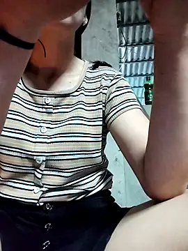 Snapshot of Sinejdk3 chatting on September 14, 2025, 3:18 am Sinejdk3 online show from September 14, 2025, 3:18 am