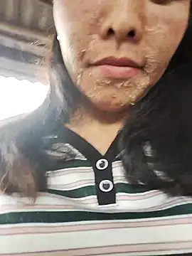 Snapshot of Sinejdk3 chatting on September 15, 2025, 9:32 am Sinejdk3 online show from September 15, 2025, 9:32 am