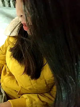 Snapshot of Sinejdk3 chatting on February 8, 2026, 2:04 pm Sinejdk3 online show from February 8, 2026, 2:04 pm