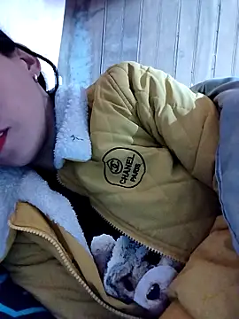 Snapshot of Sinejdk3 chatting on February 13, 2026, 2:39 pm Sinejdk3 online show from February 13, 2026, 2:39 pm