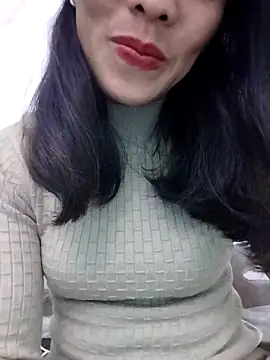 Snapshot of Sinejdk3 chatting on September 9, 2025, 2:43 am Sinejdk3 online show from September 9, 2025, 2:43 am