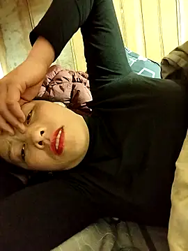 Snapshot of Sinejdk3 chatting on February 1, 2026, 9:24 pm Sinejdk3 online show from February 1, 2026, 9:24 pm