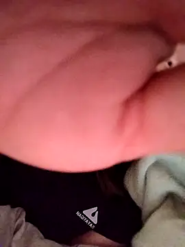 Snapshot of Sinejdk3 chatting on February 9, 2026, 9:02 pm Sinejdk3 online show from February 9, 2026, 9:02 pm