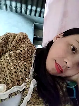 Snapshot of Sinejdk3 chatting on February 16, 2026, 10:29 pm Sinejdk3 online show from February 16, 2026, 10:29 pm