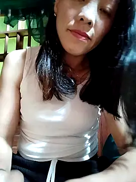 Snapshot of Sinejdk3 chatting on September 28, 2025, 7:48 am Sinejdk3 online show from September 28, 2025, 7:48 am