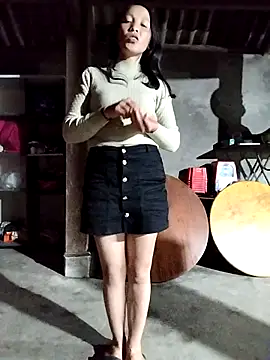 Snapshot of Sinejdk3 chatting on September 13, 2025, 12:05 pm Sinejdk3 online show from September 13, 2025, 12:05 pm