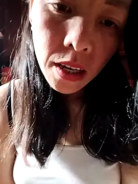 Snapshot of Sinejdk3 chatting on September 24, 2025, 8:21 am Sinejdk3 online show from September 24, 2025, 8:21 am