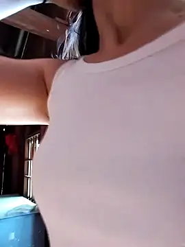 Snapshot of Sinejdk3 chatting on September 27, 2025, 4:18 am Sinejdk3 online show from September 27, 2025, 4:18 am