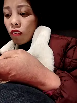 Snapshot of Sinejdk3 chatting on February 1, 2026, 9:18 am Sinejdk3 online show from February 1, 2026, 9:18 am