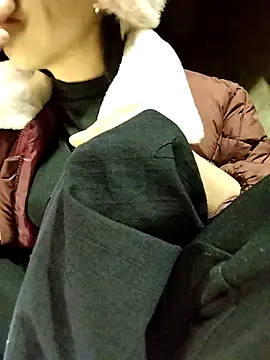 Snapshot of Sinejdk3 chatting on February 2, 2026, 9:52 am Sinejdk3 online show from February 2, 2026, 9:52 am