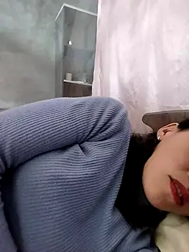 Snapshot of Sinejdk3 chatting on October 2, 2025, 10:57 pm Sinejdk3 online show from October 2, 2025, 10:57 pm