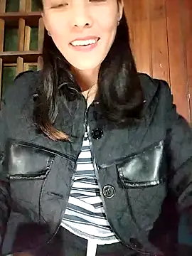 Snapshot of Sinejdk3 chatting on October 26, 2025, 11:21 am Sinejdk3 online show from October 26, 2025, 11:21 am