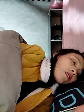 Snapshot of Sinejdk3 chatting on February 4, 2026, 11:55 pm Sinejdk3 online show from February 4, 2026, 11:55 pm