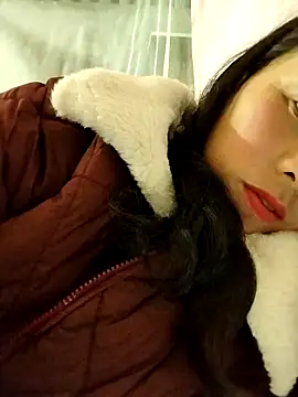 Snapshot of Sinejdk3 chatting on February 25, 2026, 9:36 pm Sinejdk3 online show from February 25, 2026, 9:36 pm