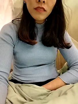 Snapshot of Sinejdk3 chatting on September 30, 2025, 9:21 pm Sinejdk3 online show from September 30, 2025, 9:21 pm