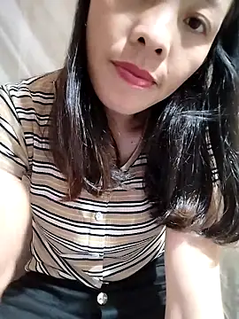 Snapshot of Sinejdk3 chatting on September 11, 2025, 11:27 pm Sinejdk3 online show from September 11, 2025, 11:27 pm