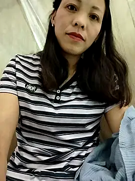 Snapshot of Sinejdk3 chatting on October 1, 2025, 9:29 pm Sinejdk3 online show from October 1, 2025, 9:29 pm