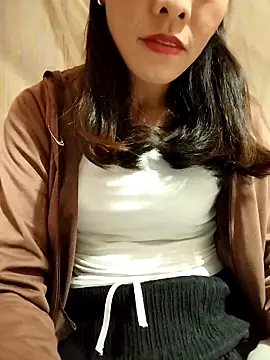 Snapshot of Sinejdk3 chatting on September 27, 2025, 7:20 pm Sinejdk3 online show from September 27, 2025, 7:20 pm