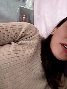 Snapshot of Sinejdk3 chatting on October 12, 2025, 9:16 pm Sinejdk3 online show from October 12, 2025, 9:16 pm