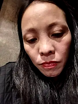 Sinejdk3 online show from November 23, 2025, 11:20 am