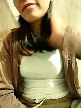 Snapshot of Sinejdk3 chatting on September 22, 2025, 8:04 pm Sinejdk3 online show from September 22, 2025, 8:04 pm