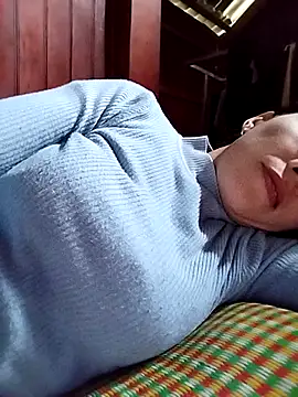 Snapshot of Sinejdk3 chatting on October 2, 2025, 9:34 am Sinejdk3 online show from October 2, 2025, 9:34 am