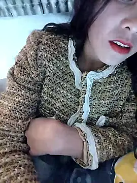 Snapshot of Sinejdk3 chatting on February 17, 2026, 10:34 am Sinejdk3 online show from February 17, 2026, 10:34 am