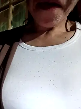 Snapshot of Sinejdk3 chatting on September 17, 2025, 11:45 am Sinejdk3 online show from September 17, 2025, 11:45 am