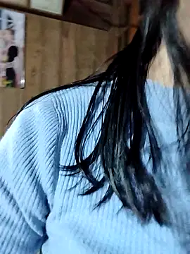 Snapshot of Sinejdk3 chatting on October 9, 2025, 1:22 pm Sinejdk3 online show from October 9, 2025, 1:22 pm