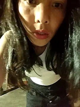 Snapshot of Sinejdk3 chatting on September 9, 2025, 9:35 pm Sinejdk3 online show from September 9, 2025, 9:35 pm