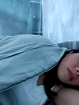 Snapshot of Sinejdk3 chatting on September 23, 2025, 8:16 pm Sinejdk3 online show from September 23, 2025, 8:16 pm