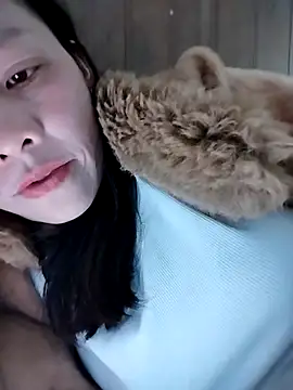 Sinejdk3 online show from November 29, 2025, 10:21 pm