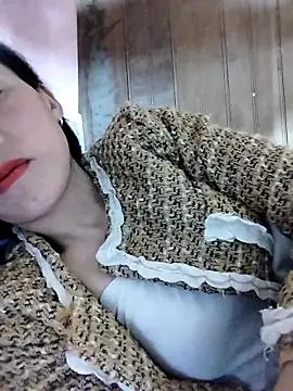 Snapshot of Sinejdk3 chatting on February 26, 2026, 11:49 pm Sinejdk3 online show from February 26, 2026, 11:49 pm