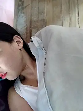 Snapshot of Sinejdk3 chatting on March 3, 2026, 9:55 pm Sinejdk3 online show from March 3, 2026, 9:55 pm