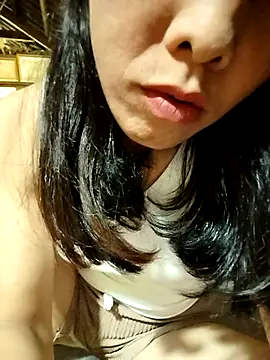 Snapshot of Sinejdk3 chatting on September 23, 2025, 8:10 am Sinejdk3 online show from September 23, 2025, 8:10 am