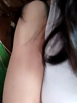 Snapshot of Sinejdk3 chatting on October 12, 2025, 9:10 am Sinejdk3 online show from October 12, 2025, 9:10 am