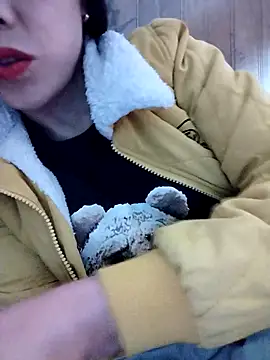 Snapshot of Sinejdk3 chatting on February 11, 2026, 11:48 pm Sinejdk3 online show from February 11, 2026, 11:48 pm