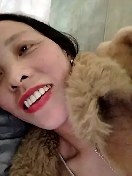 Sinejdk3 online show from December 1, 2025, 2:40 pm