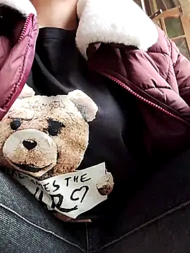 Snapshot of Sinejdk3 chatting on February 15, 2026, 5:52 am Sinejdk3 online show from February 15, 2026, 5:52 am