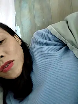 Snapshot of Sinejdk3 chatting on October 27, 2025, 1:12 pm Sinejdk3 online show from October 27, 2025, 1:12 pm