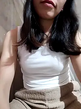 Snapshot of Sinejdk3 chatting on September 21, 2025, 7:19 pm Sinejdk3 online show from September 21, 2025, 7:19 pm