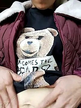 Snapshot of Sinejdk3 chatting on February 16, 2026, 9:41 am Sinejdk3 online show from February 16, 2026, 9:41 am