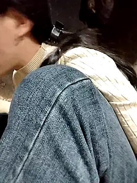 Snapshot of Sinejdk3 chatting on February 26, 2026, 11:43 am Sinejdk3 online show from February 26, 2026, 11:43 am