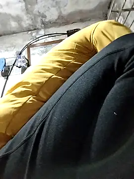 Snapshot of Sinejdk3 chatting on February 11, 2026, 11:43 am Sinejdk3 online show from February 11, 2026, 11:43 am