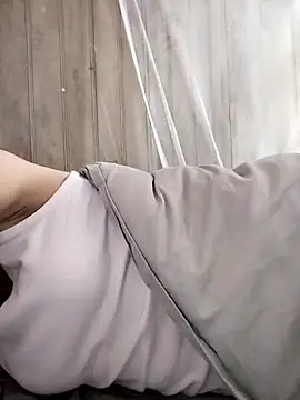 Snapshot of Sinejdk3 chatting on September 15, 2025, 10:43 pm Sinejdk3 online show from September 15, 2025, 10:43 pm