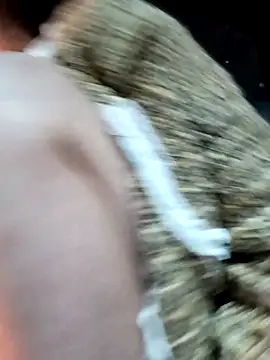 Snapshot of Sinejdk3 chatting on February 18, 2026, 11:06 am Sinejdk3 online show from February 18, 2026, 11:06 am