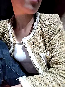 Snapshot of Sinejdk3 chatting on February 28, 2026, 12:05 pm Sinejdk3 online show from February 28, 2026, 12:05 pm